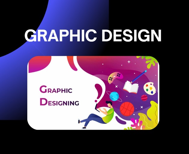 Graphic Design
